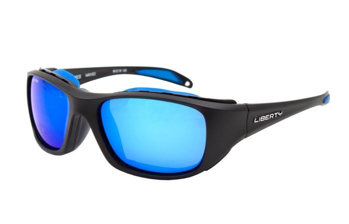 RecSpecs, Navigator H2O