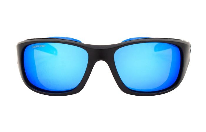 แว่นตากีฬาทางน้ำ, RecSpecs USA, Navigator H2O