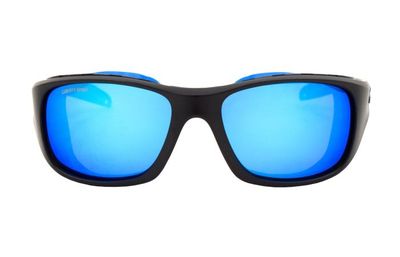 แว่นตากีฬาทางน้ำ, RecSpecs USA, Navigator H2O