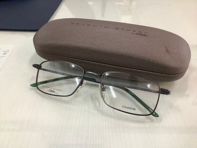 7th Street 7th Street