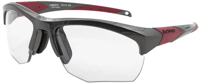 Rec Specs  Impact