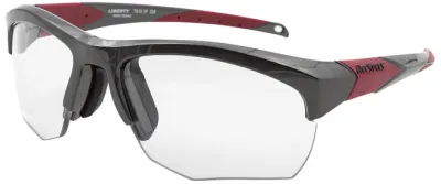 RecSpecs,  Impact