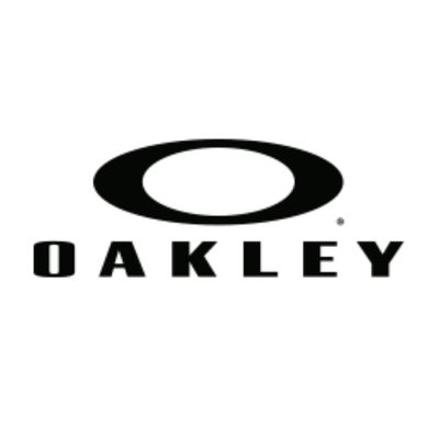 Oakley สายตา 100% Genuine