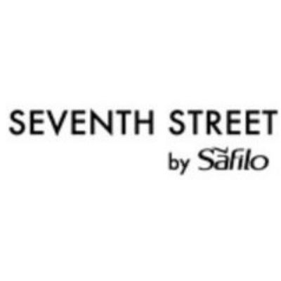 Seventh Street
