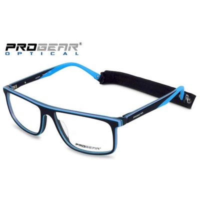 แว่นสายตาออกกำลังกาย , Progear Optical