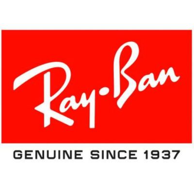 Rayban 100% Genuine