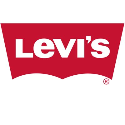 Levi&#39;s Eyeglasses