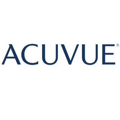 คอนแทคเลนส์ Acuvue