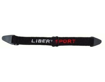 Rec Specs Accessories
