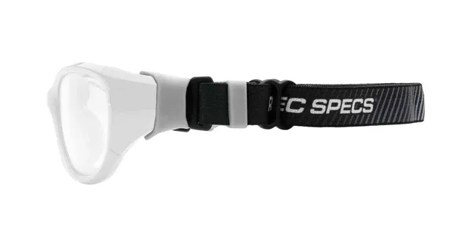 Rec Specs Accessories