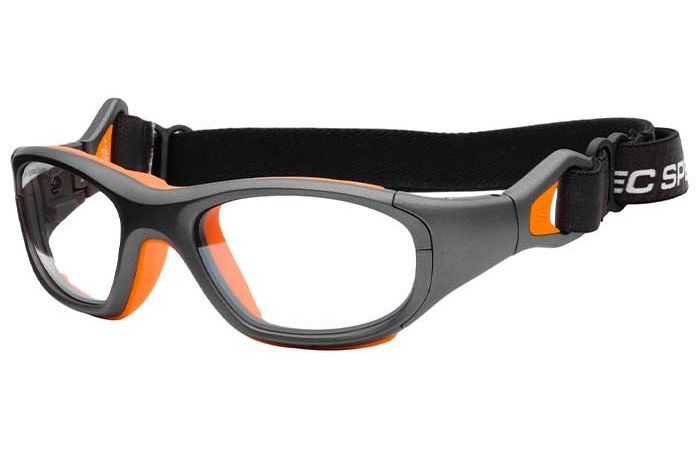 Rec Specs RS-41