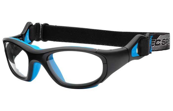 Rec Specs RS-41