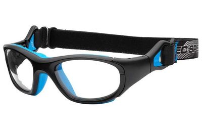 Rec Specs RS-41