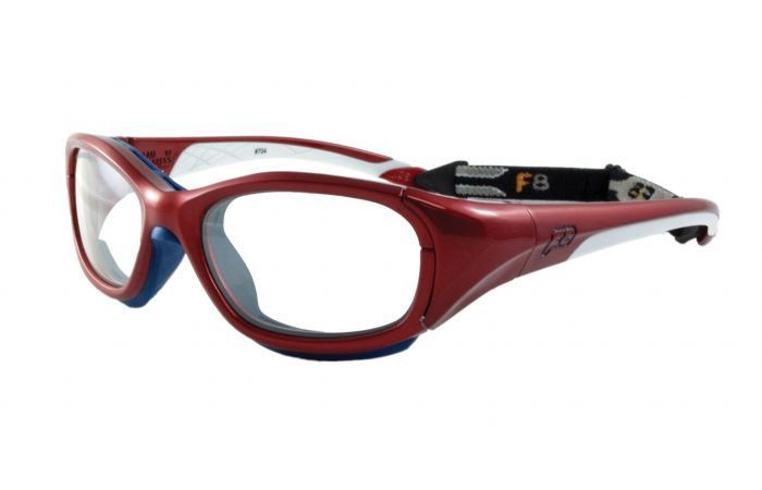 Rec Specs Slam Patriot