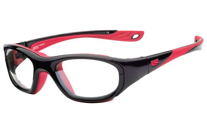 Rec Specs RS-40