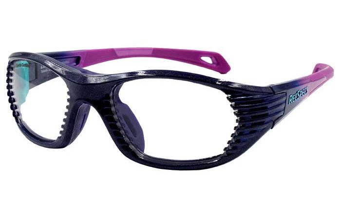 Rec Specs: Maxx Air