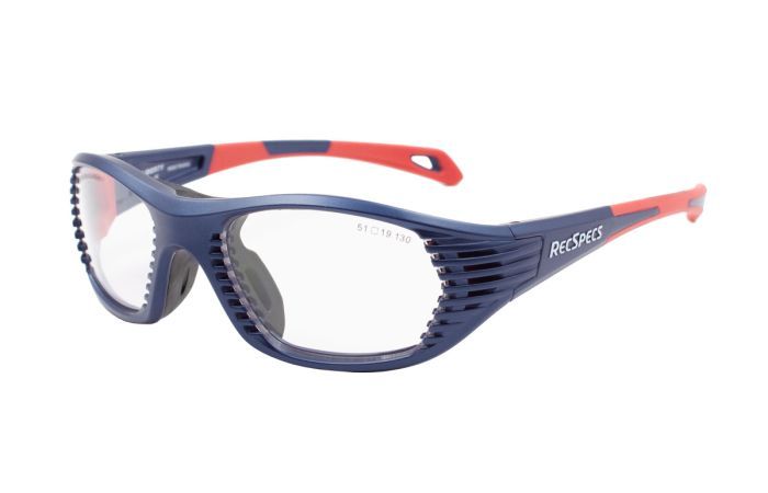 Rec Specs: Maxx Air