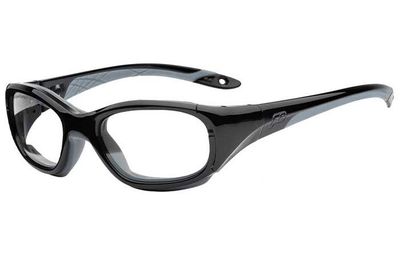 Rec Specs Slam XL