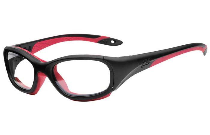 Rec Specs Slam