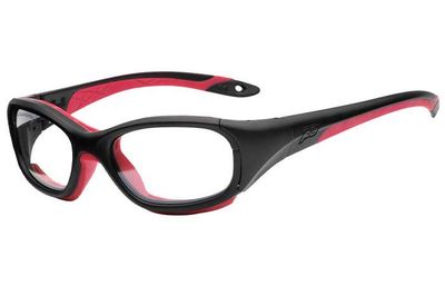 Rec Specs, Slam