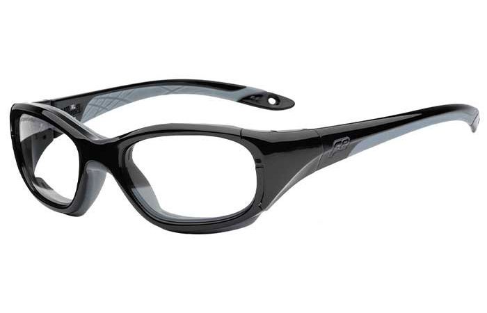Rec Specs Slam