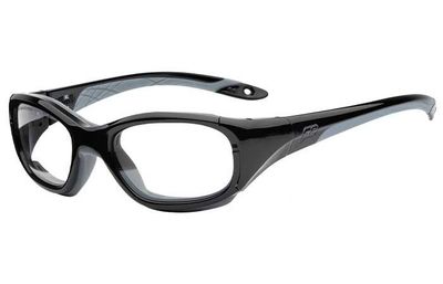 RecSpecs, Slam