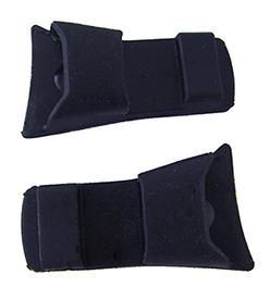 Rec Specs Accessories Pad Set