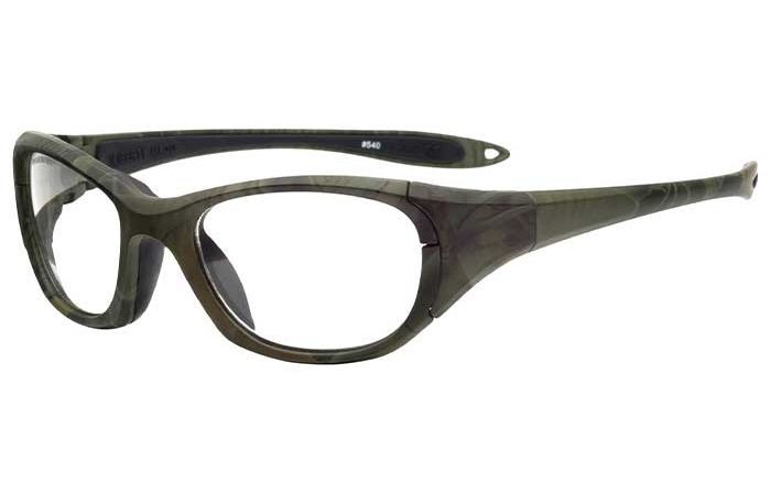 Rec Specs: Maxx 30 size 53