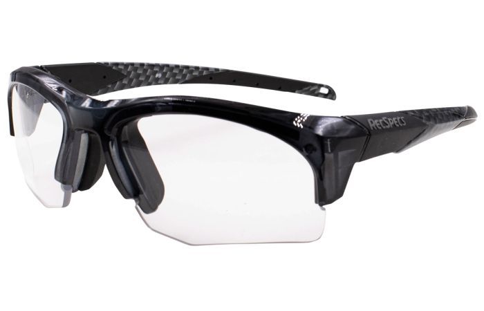 RecSpecs,  Impact size 64 (Narrow)