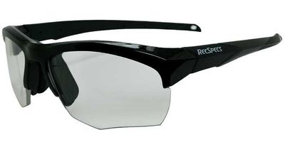 แว่นตา บาส วอลเลย์บอล pickleball, Rec Specs USA, รุ่น IMPACT