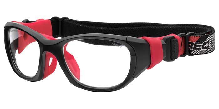 RecSpecs: RS-51