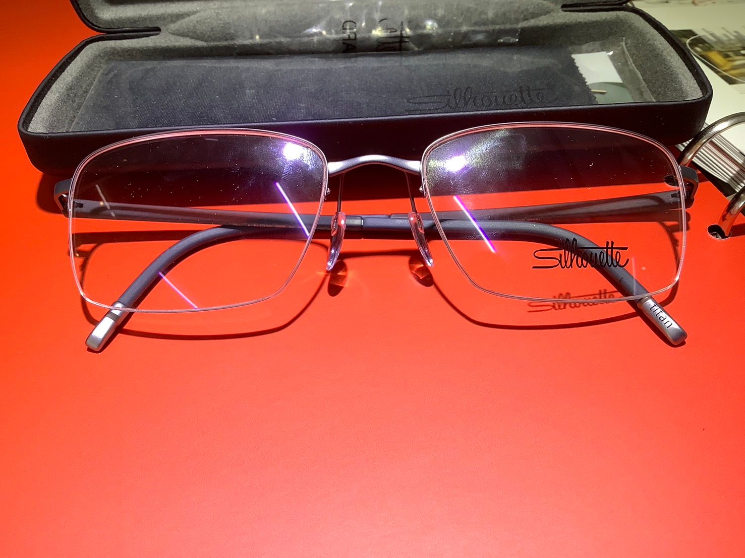 Silhouette-000511 Silhouette-000511