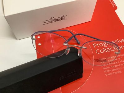 Silhouette-000621 (Sold Out)