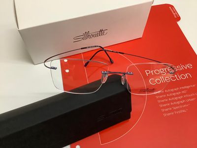 Silhouette-000680 Silhouette-000680