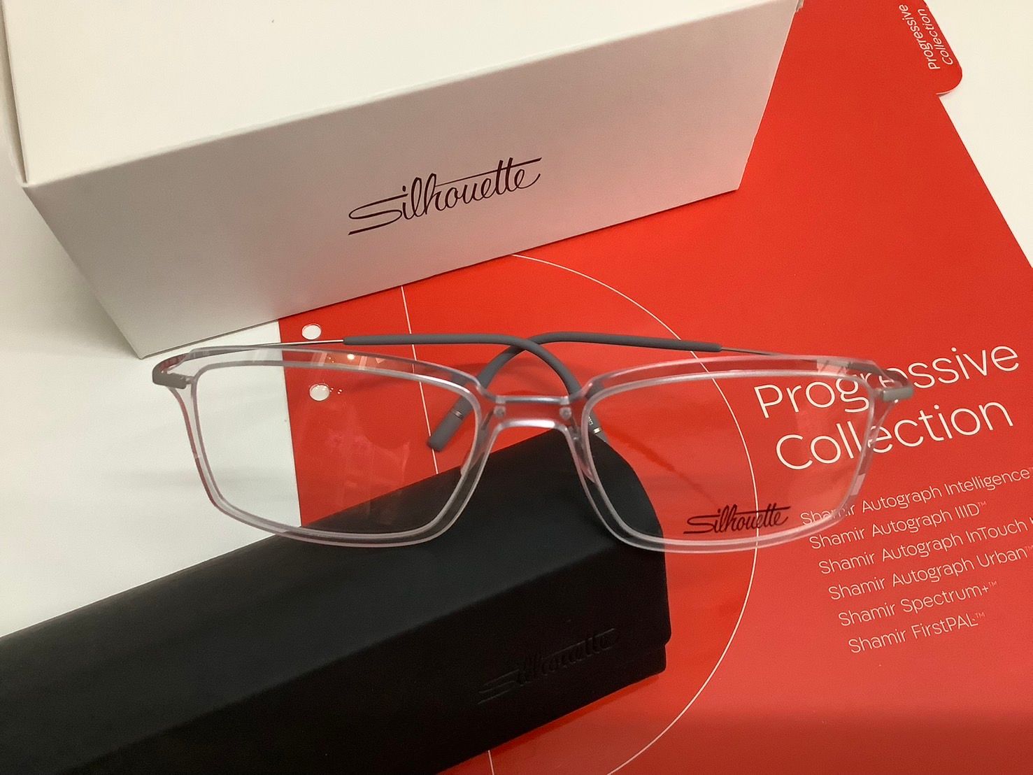 Silhouette-000635 Silhouette-000635