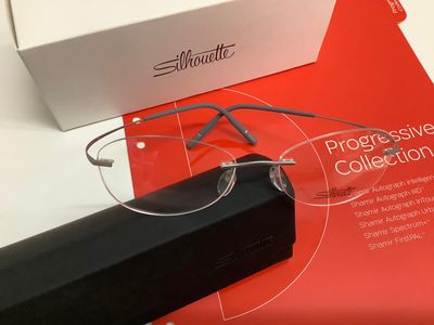 Silhouette-000261 Silhouette-000261