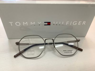 Tommy Hilfiger Tommy Hilfiger