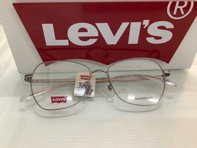 Levi&#39;s Eyeglasses
