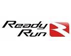 แว่นจักรยาน ReadyRun