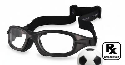 แว่นตากีฬา Progear Eyeguard รุ่น Strap