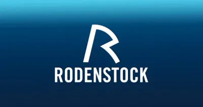 Rodenstock