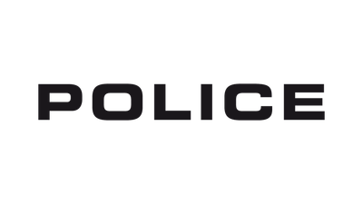 กรอบแว่น Police