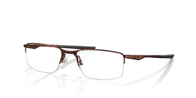 Oakley OOX3218 - Socket 5.5