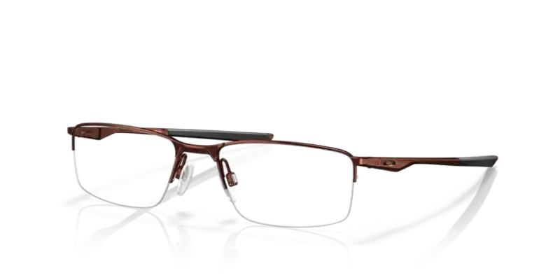 Oakley OOX3218 - Socket 5.5