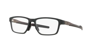 Oakley OOX8153 METALINK