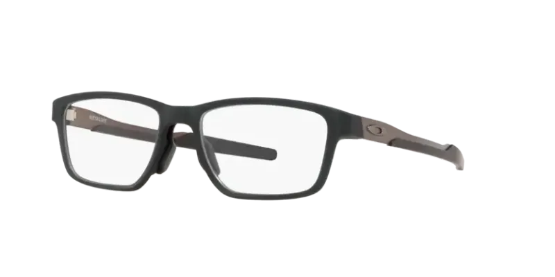 Oakley OOX8153 METALINK