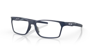 Oakley OOX8174F Hex Jector (A)