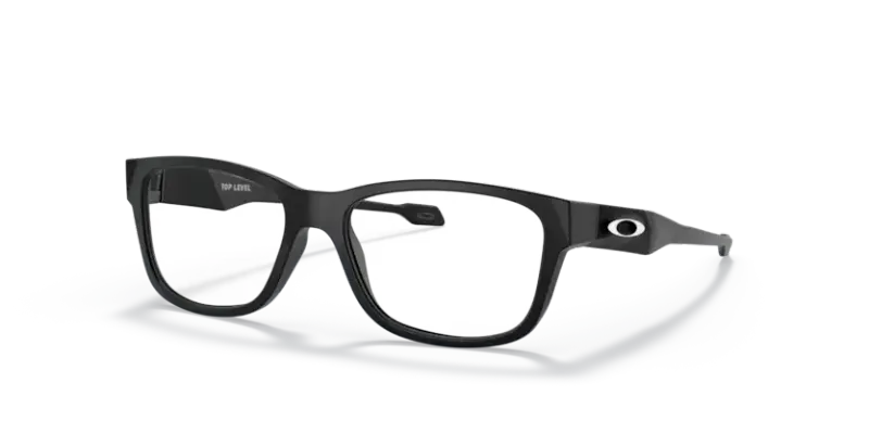 Oakley Youth OOY8012 - Top level