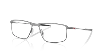 Oakley OOX5019 Socket Ti