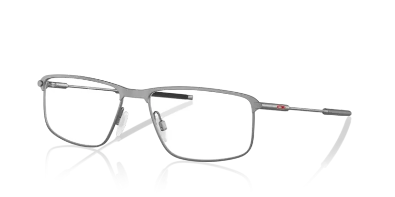 Oakley OOX5019 Socket Ti